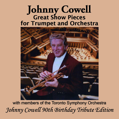 Cowell-Show Pieces-CD cover-web-400x400
